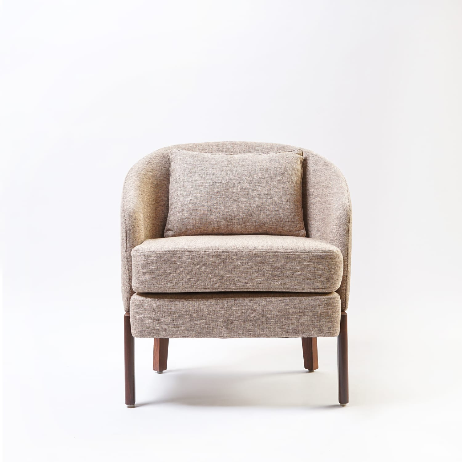 Garner Tub Chair