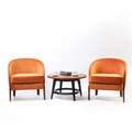 Garner Tub Chair