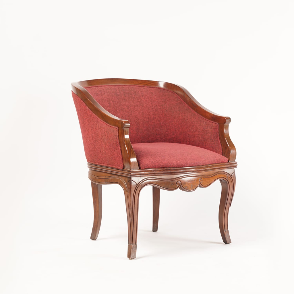 HNZ Chair