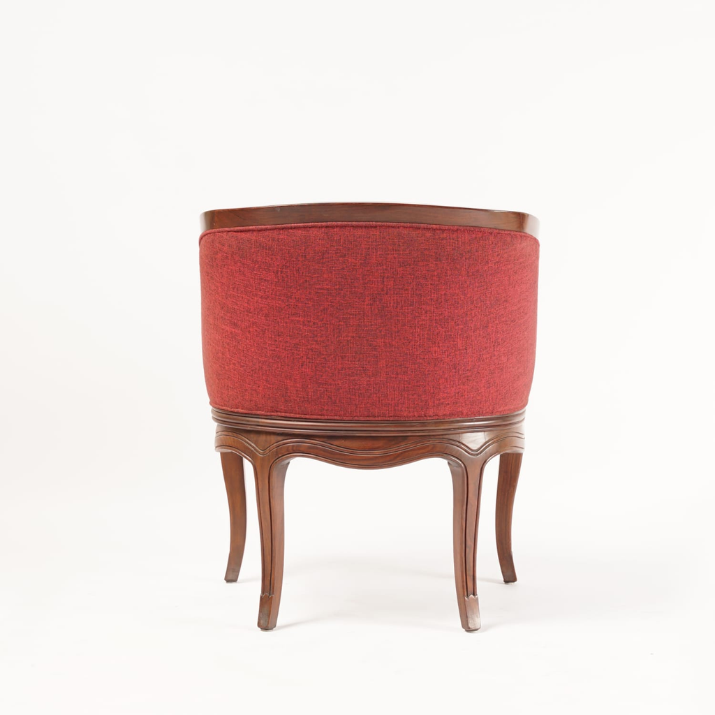 HNZ Chair