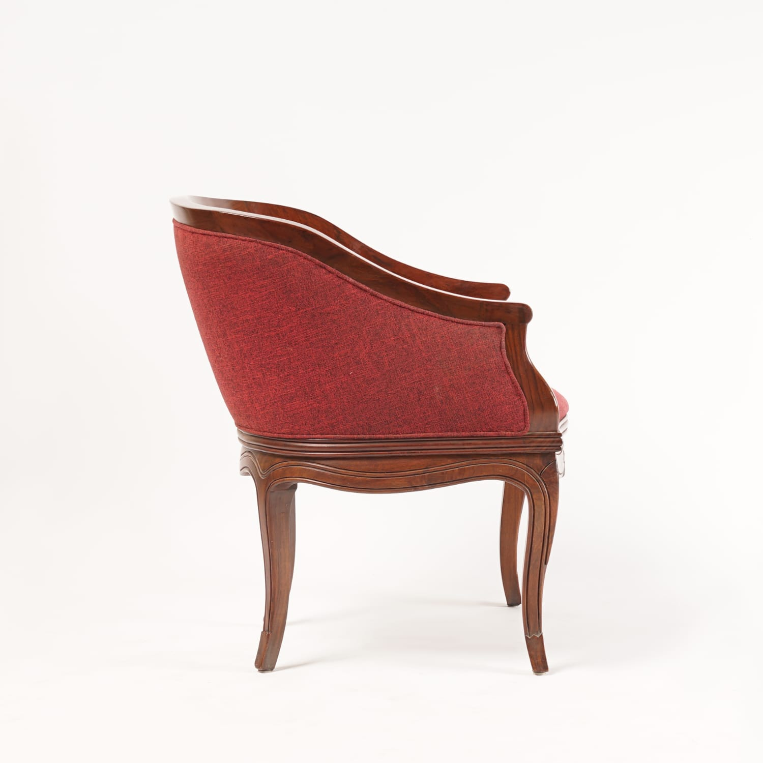 HNZ Chair