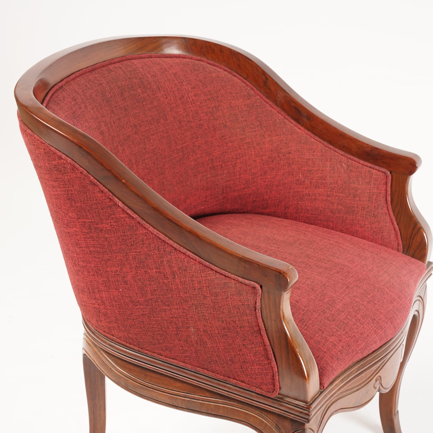 HNZ Chair