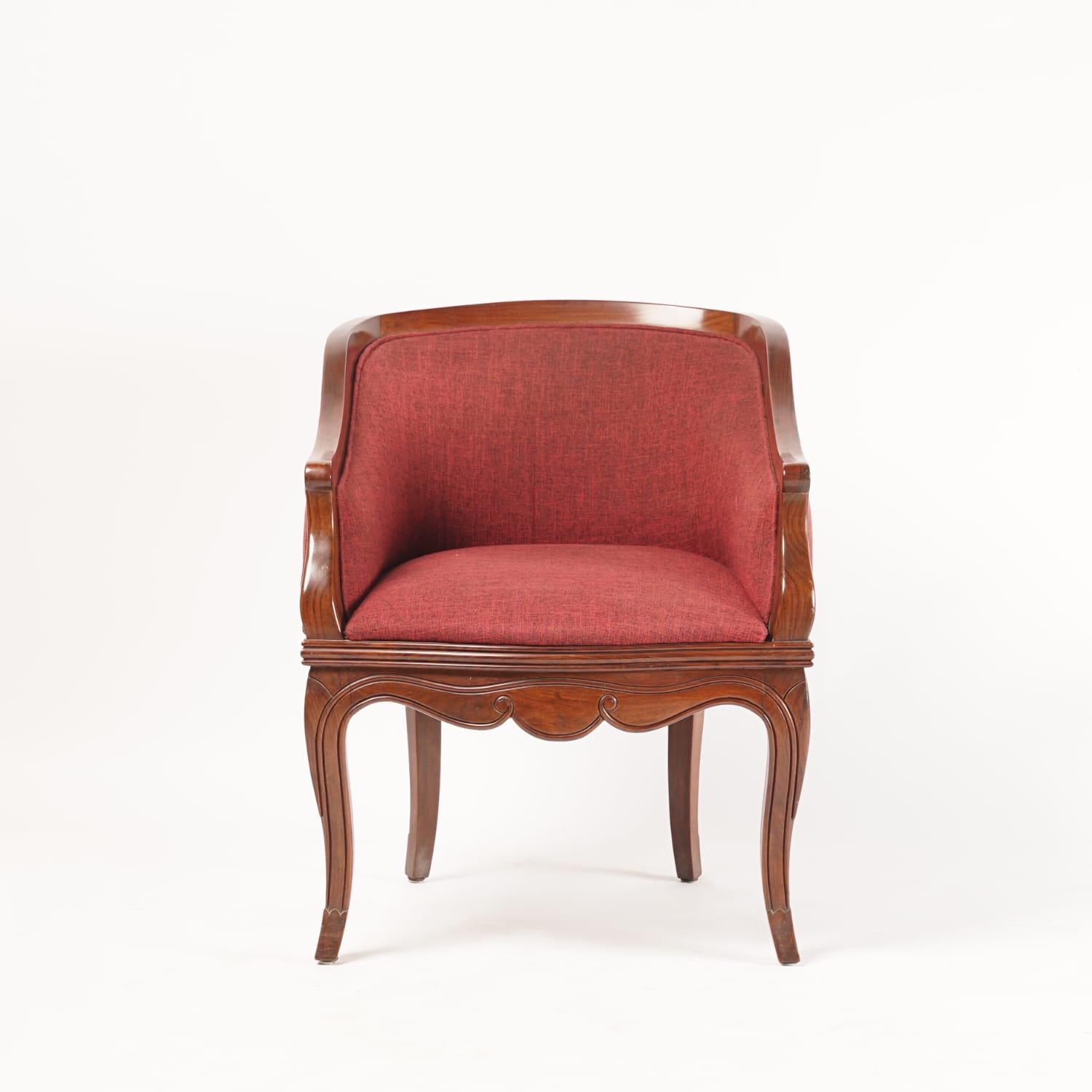 HNZ Chair