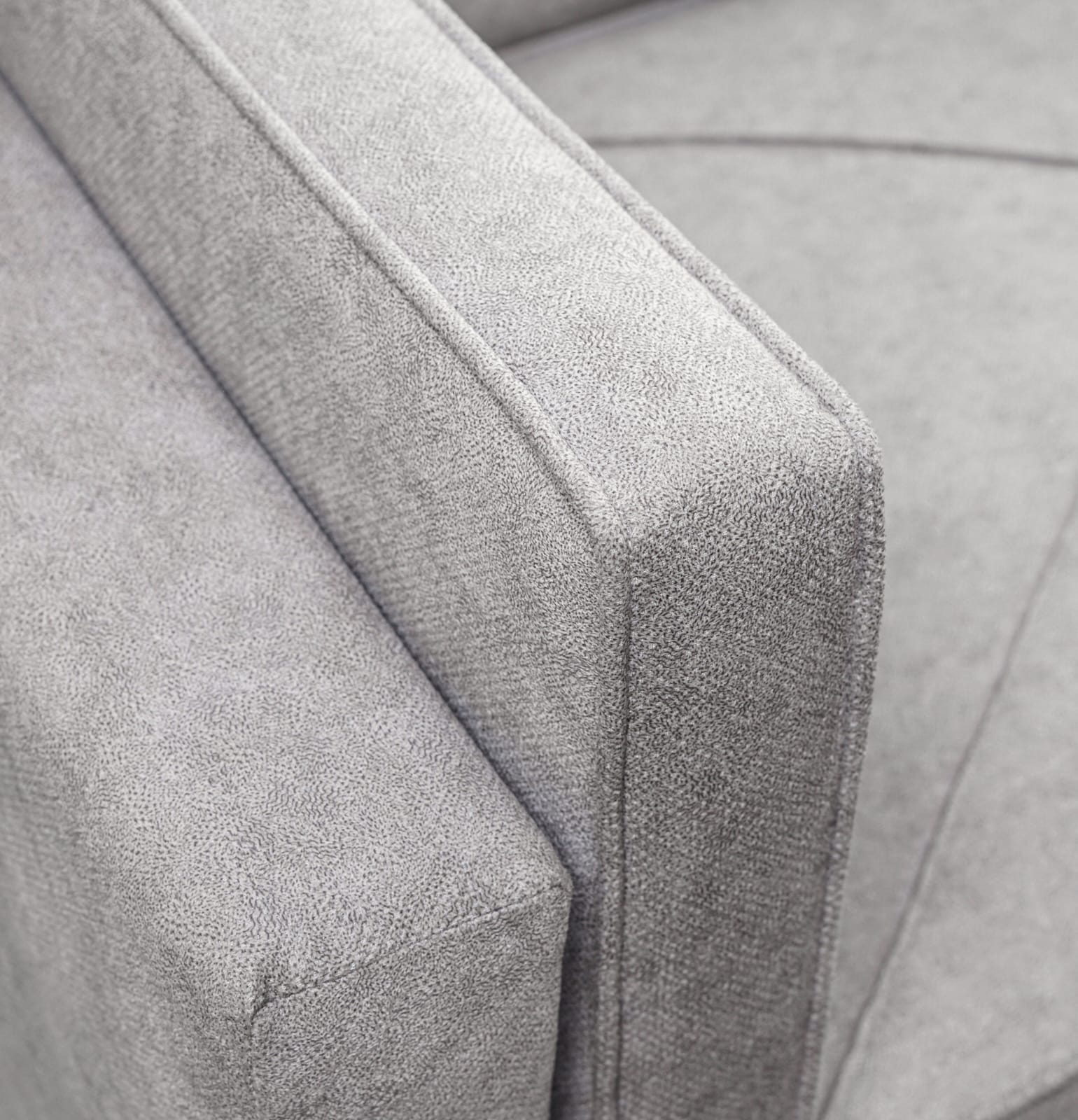 Halifax Sofa detail image
