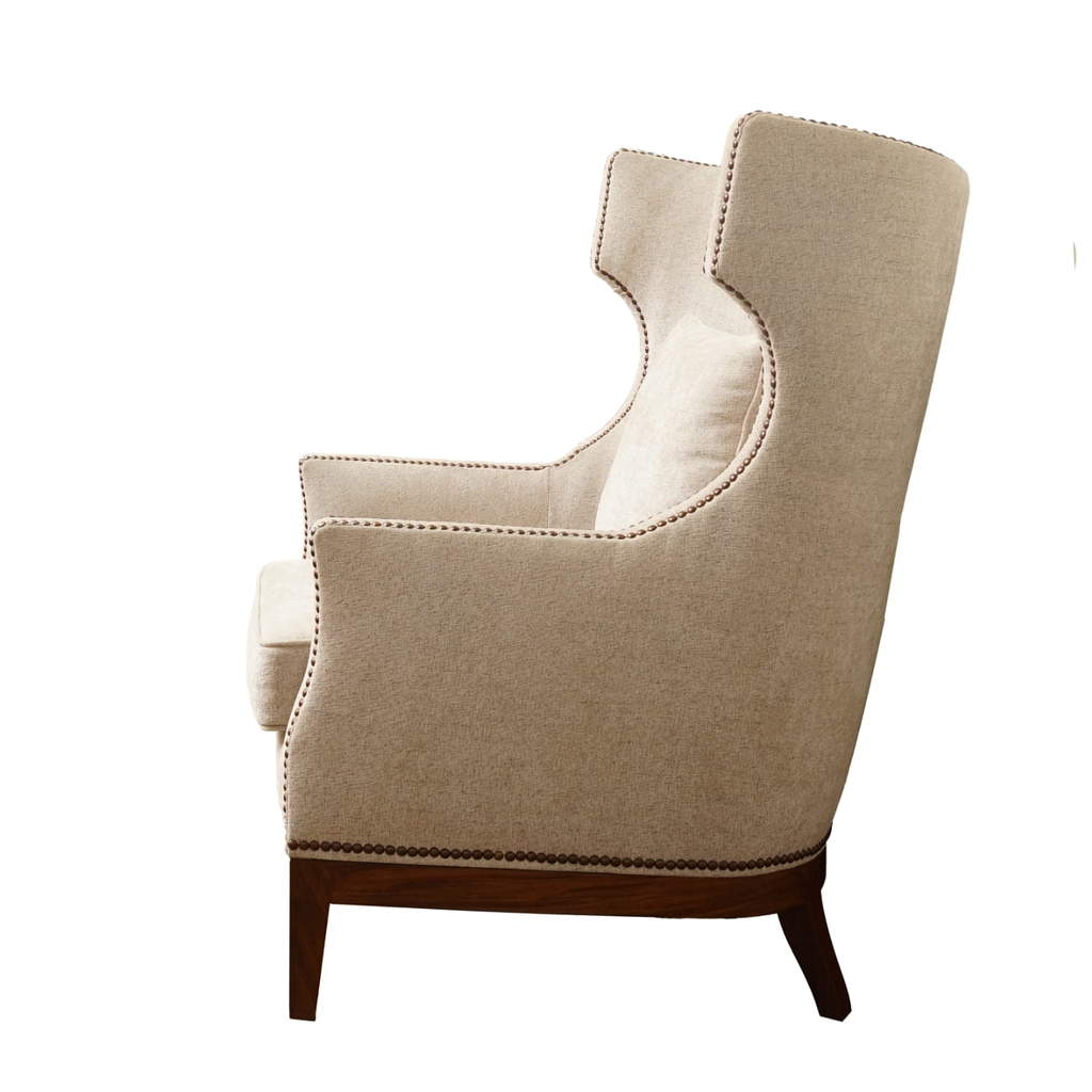 Hampton Chair
