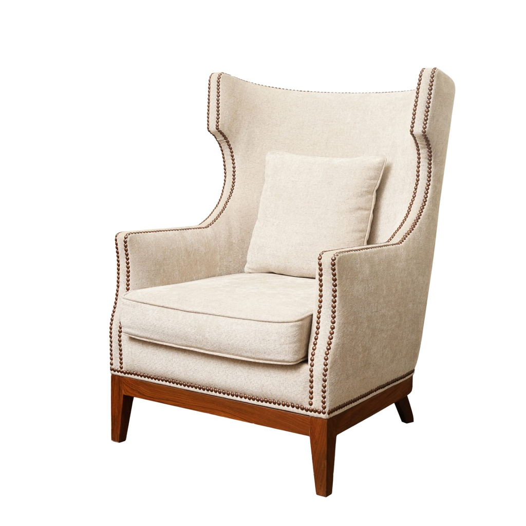 Hampton Chair