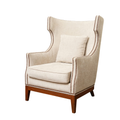 Hampton Chair