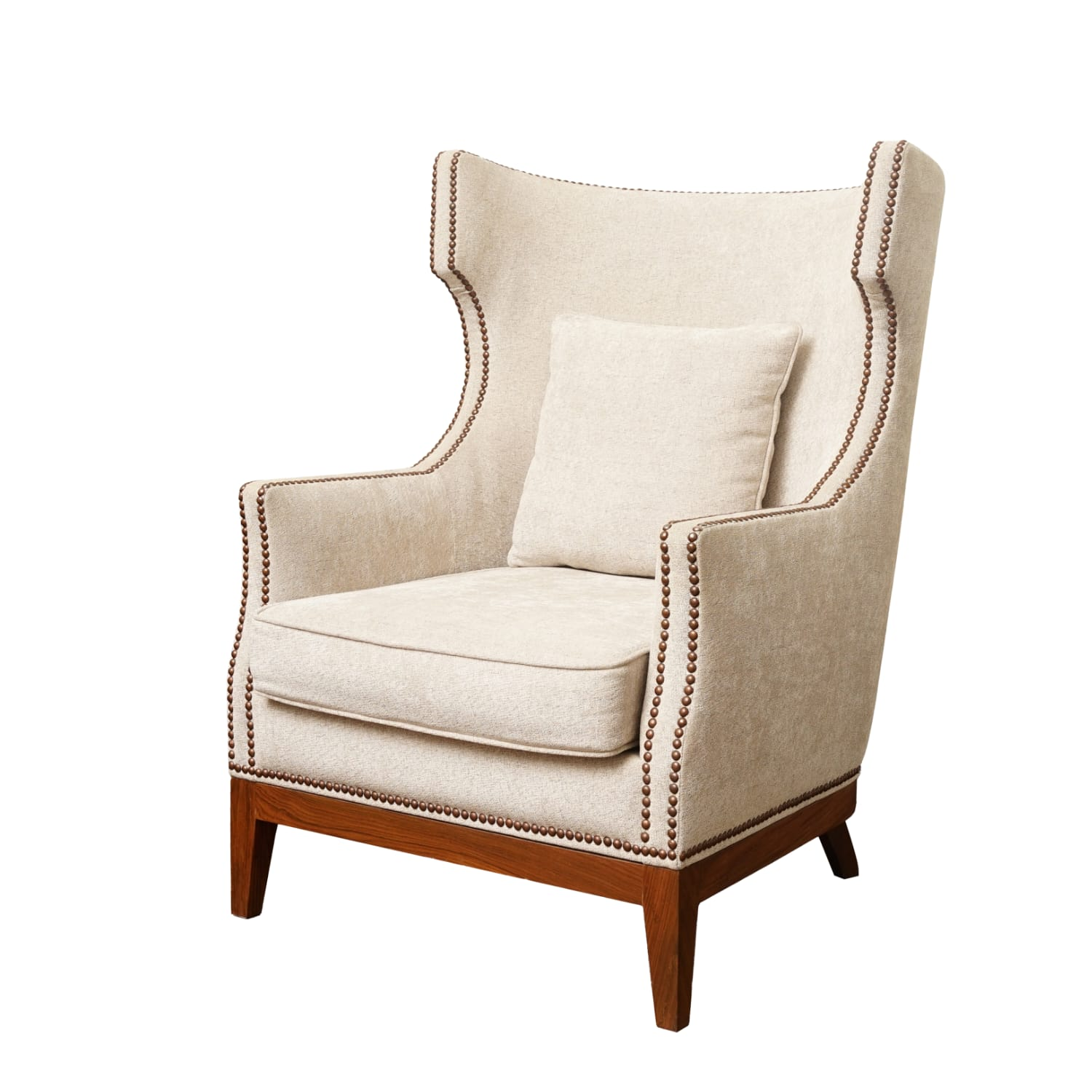 Hampton Chair