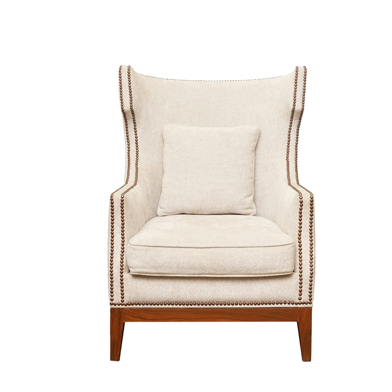 Hampton Chair
