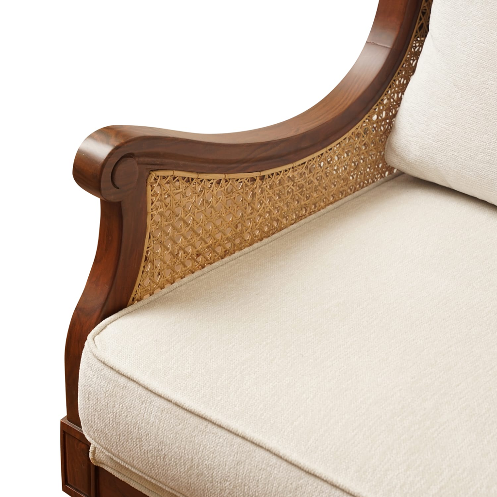 Hampton Chair