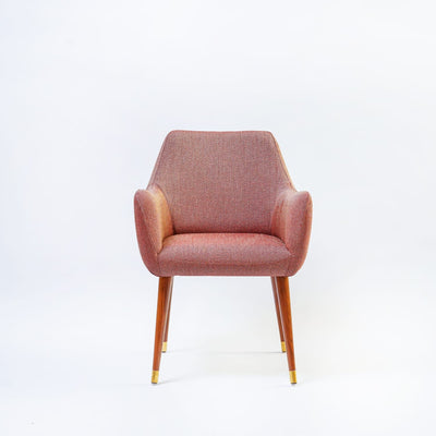 Harlow 3 Dining Chair