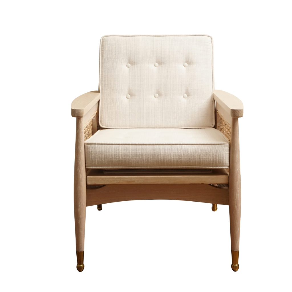 Hella Chair