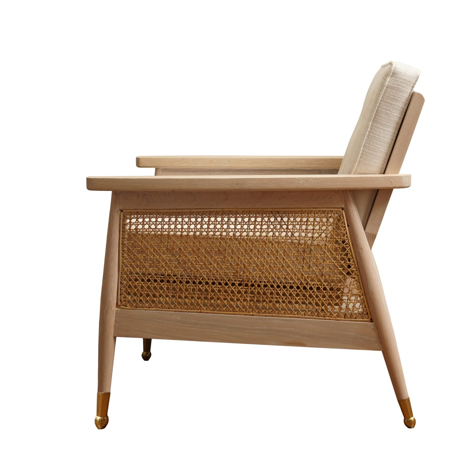Hella Chair