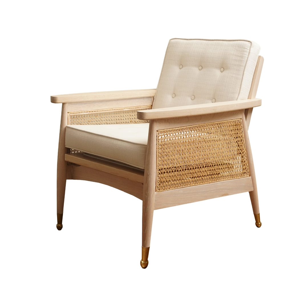 Hella Chair