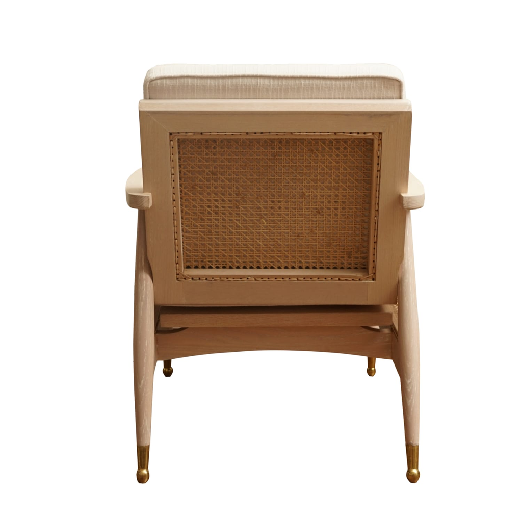 Hella Chair