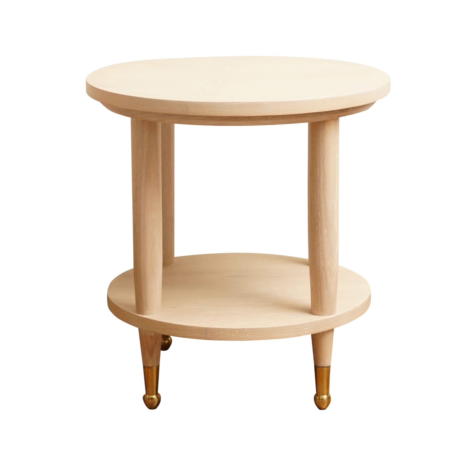 Hella Table product image 1