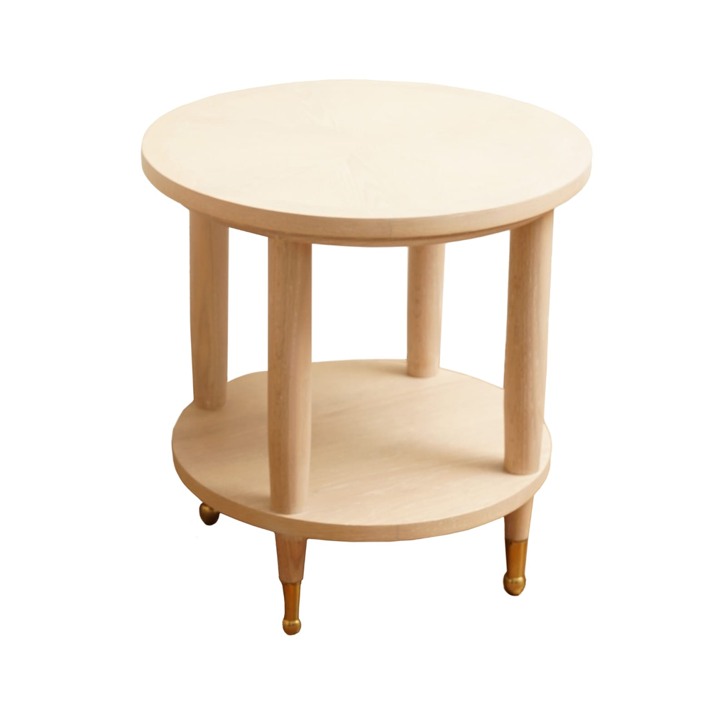 Hella Table product image 2