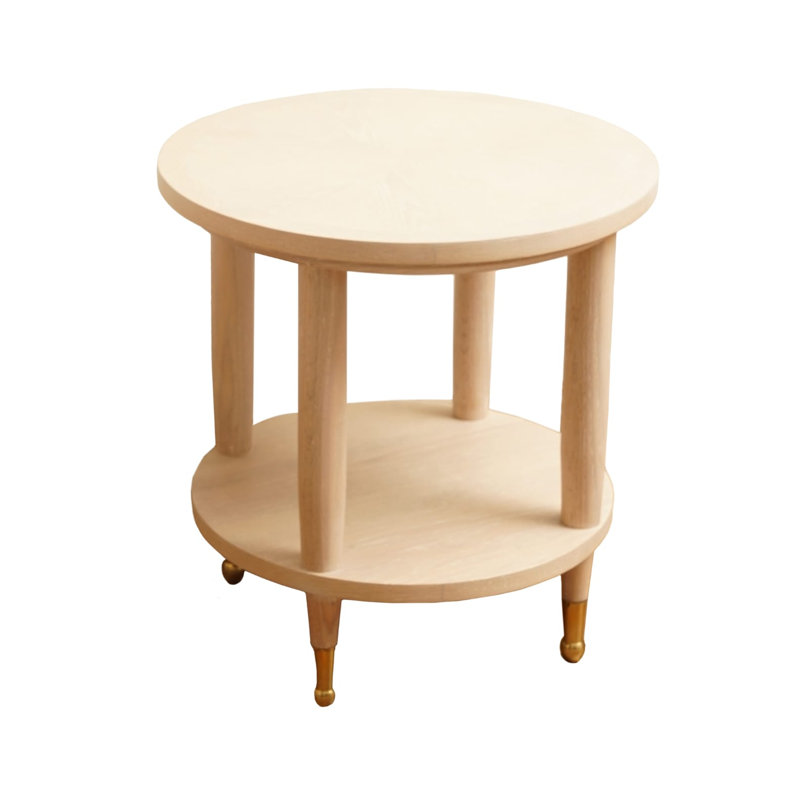 Hella Table product image 2