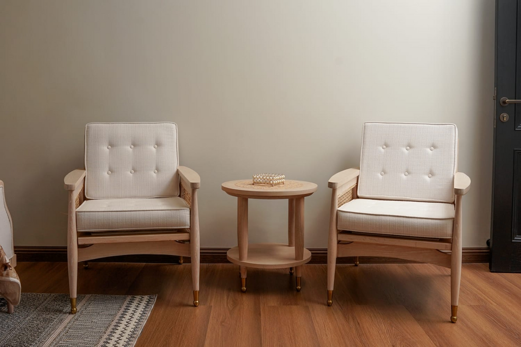 Hella Table product image 3