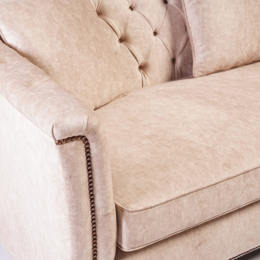 Hendrick Sofa product image 1