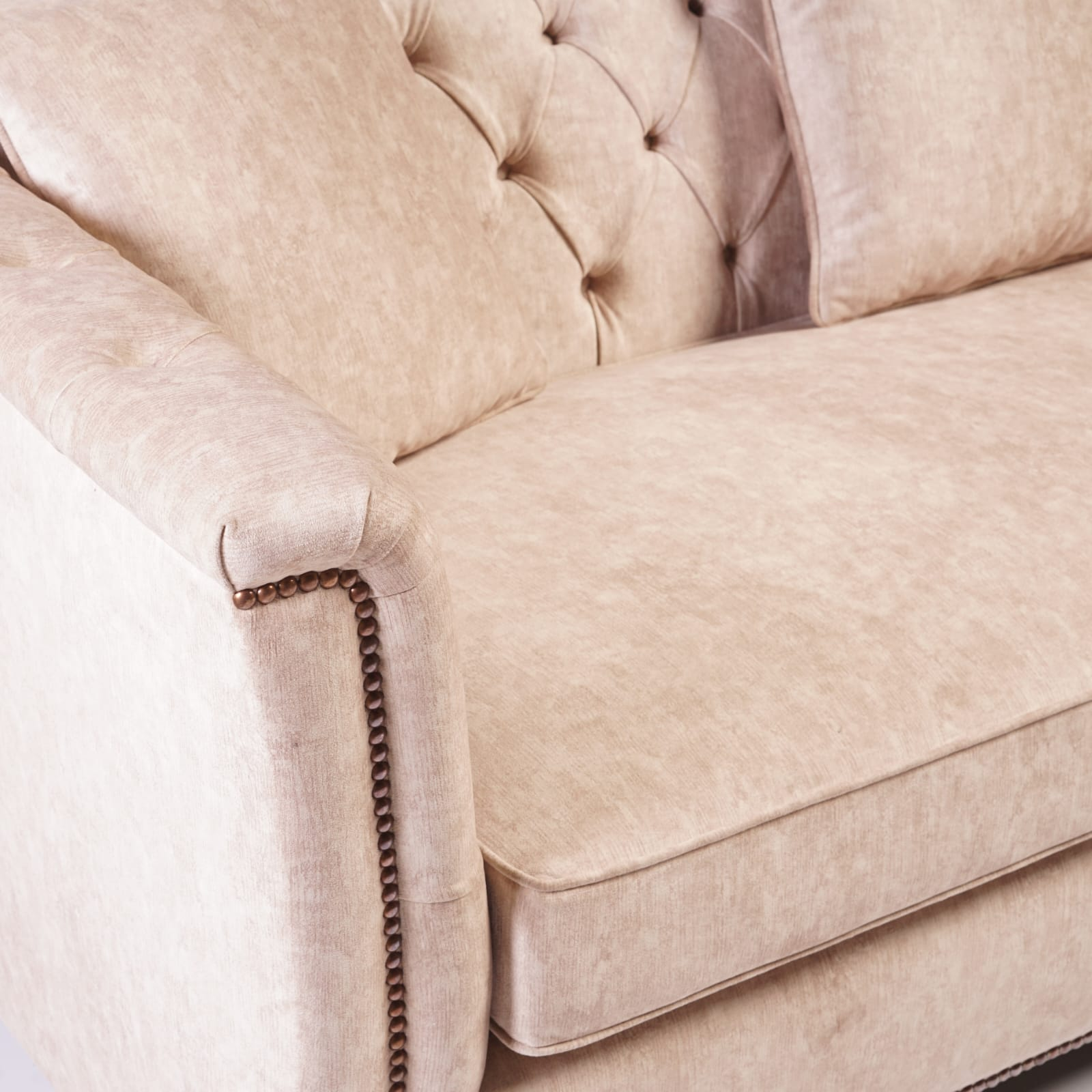 Hendrick Sofa product image 1