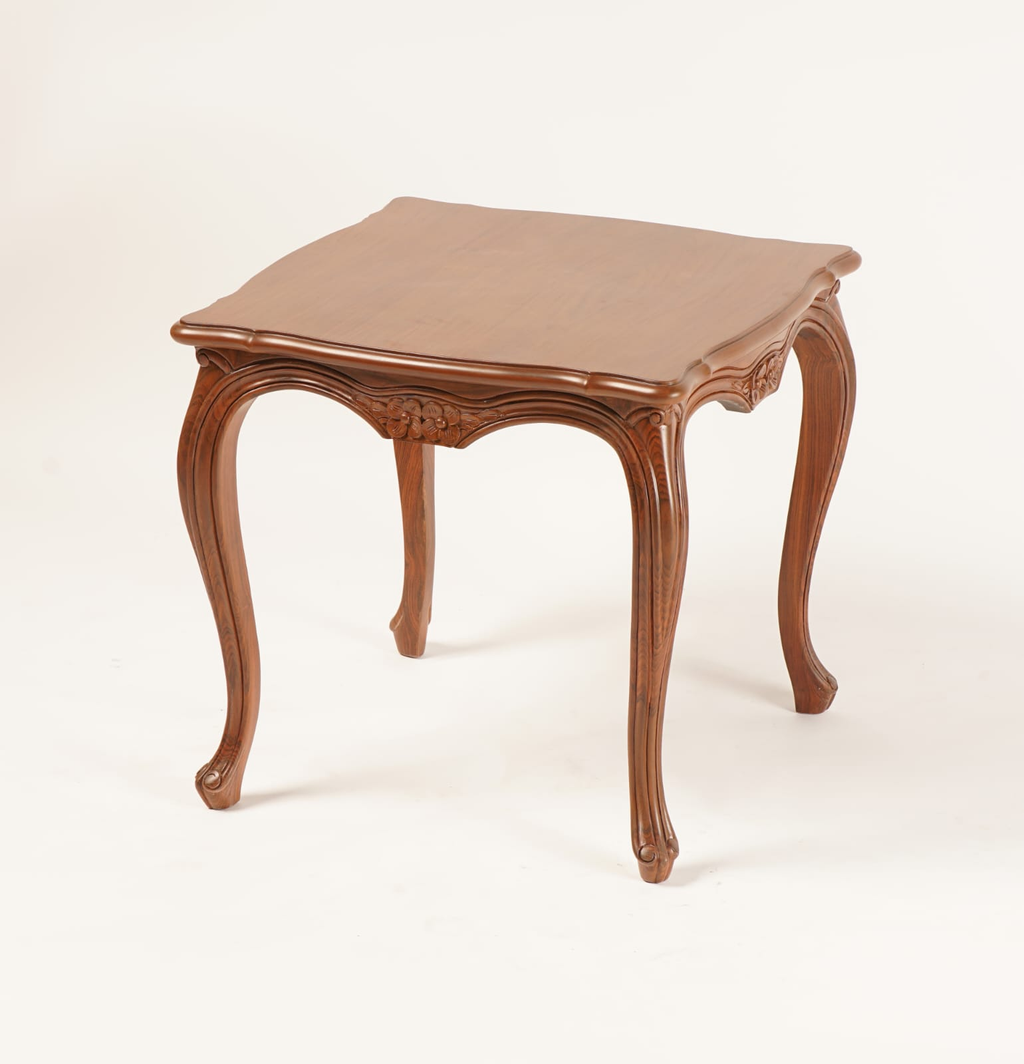 Henry IV Table product image 2