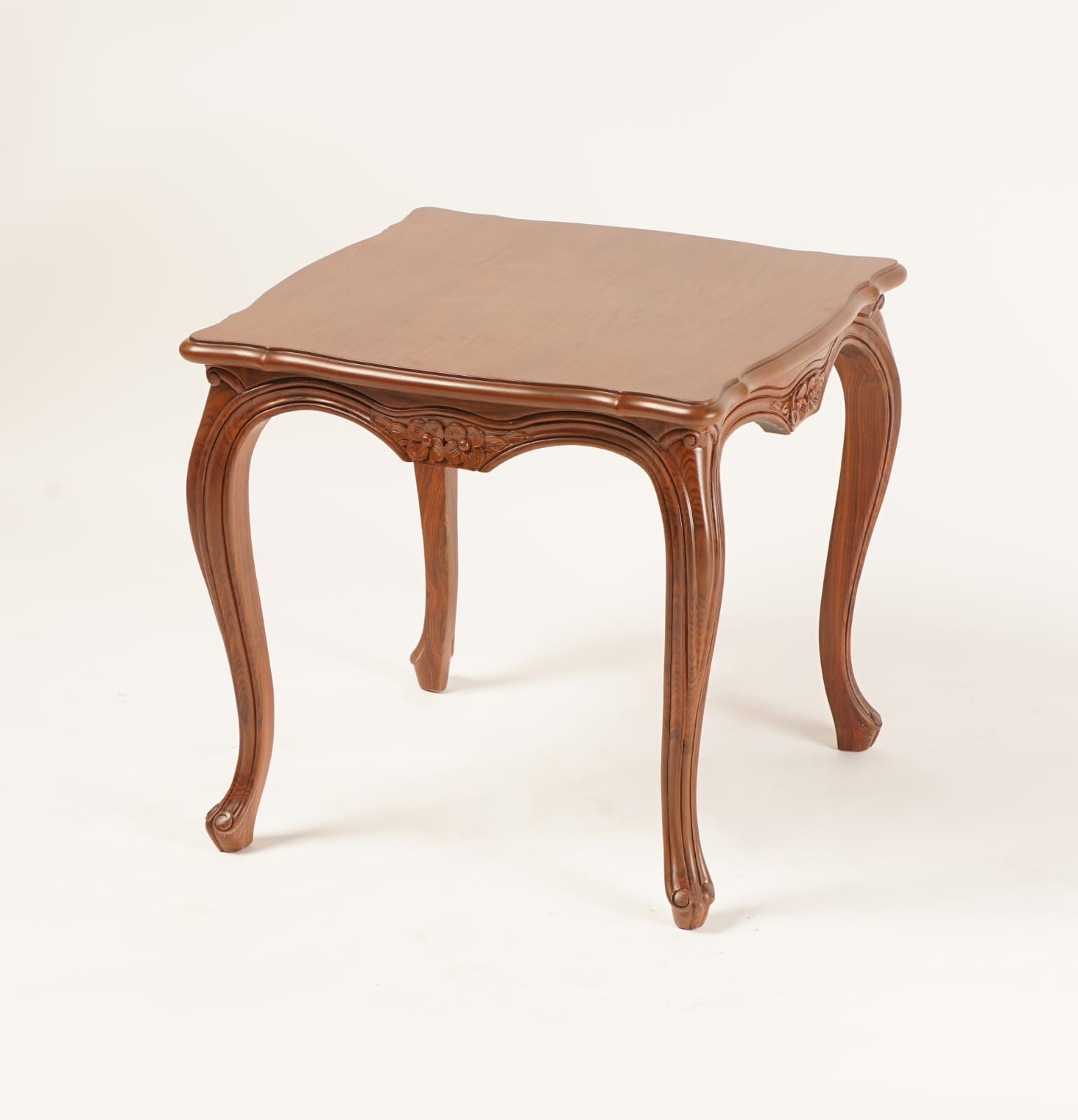 Henry IV Table product image 2