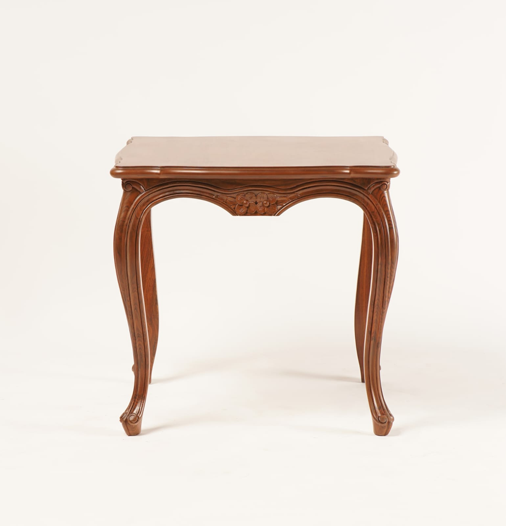 Henry IV Table product image 3