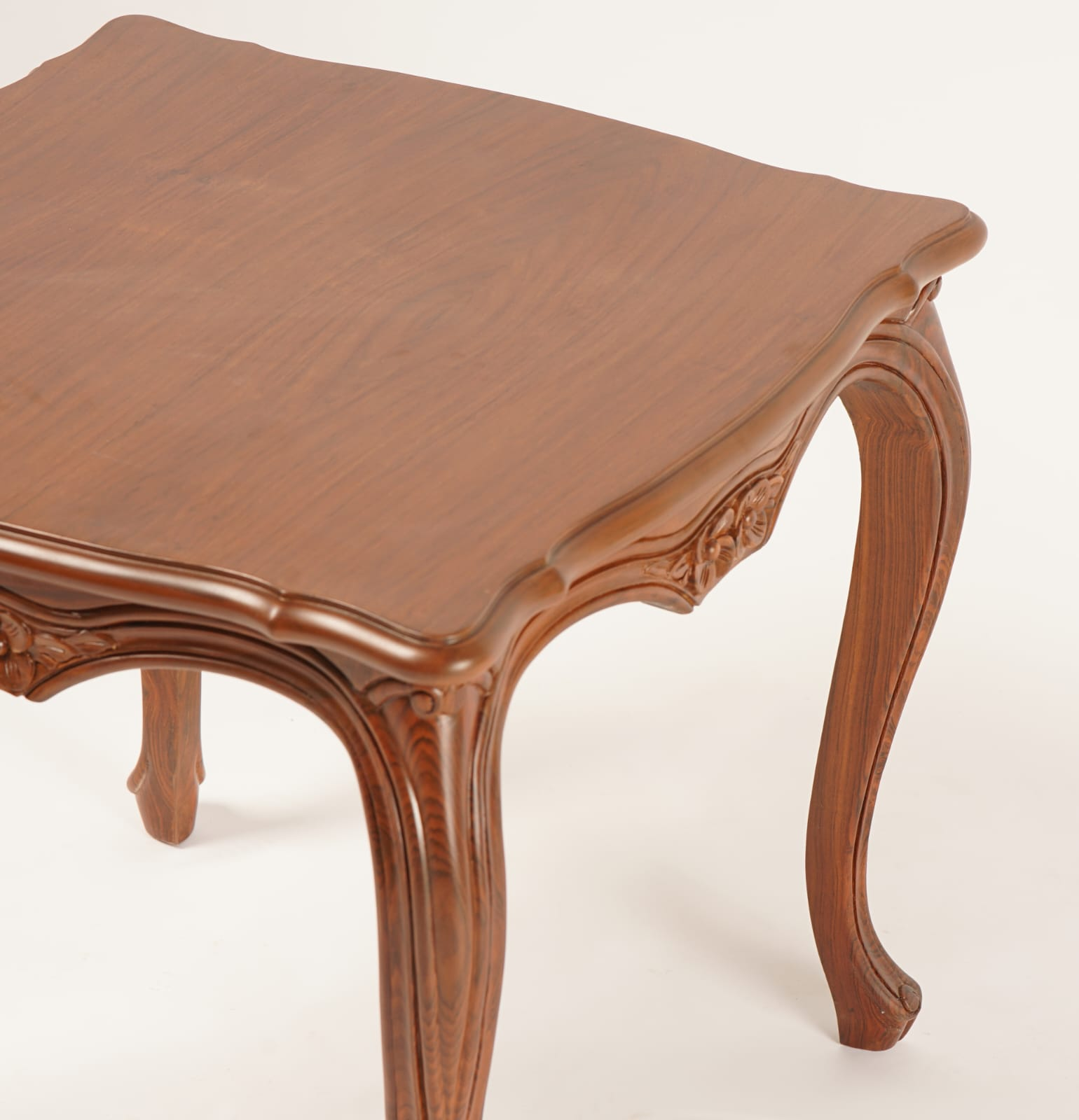 Henry IV Table product image 4