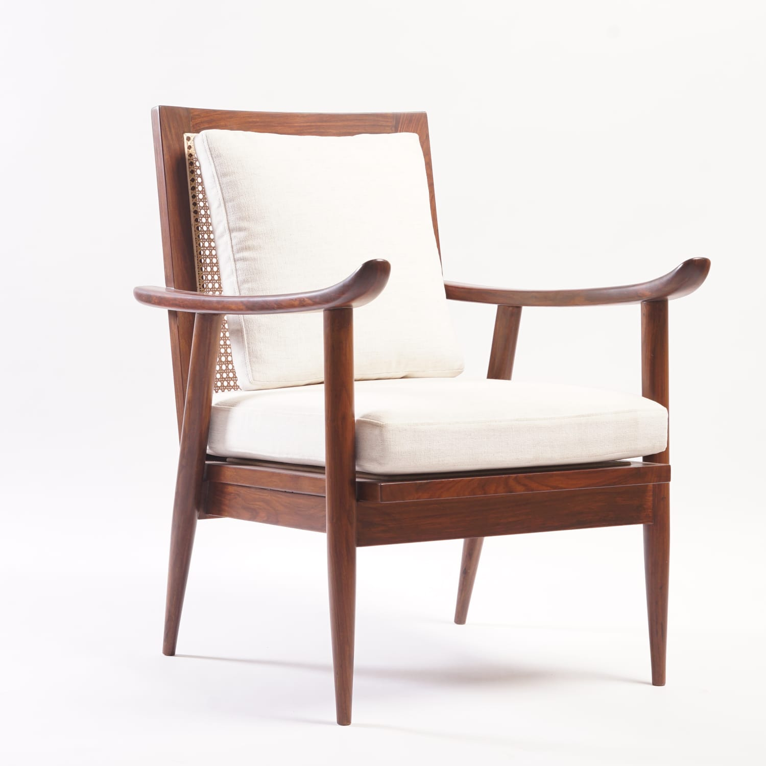 Jockey Chair