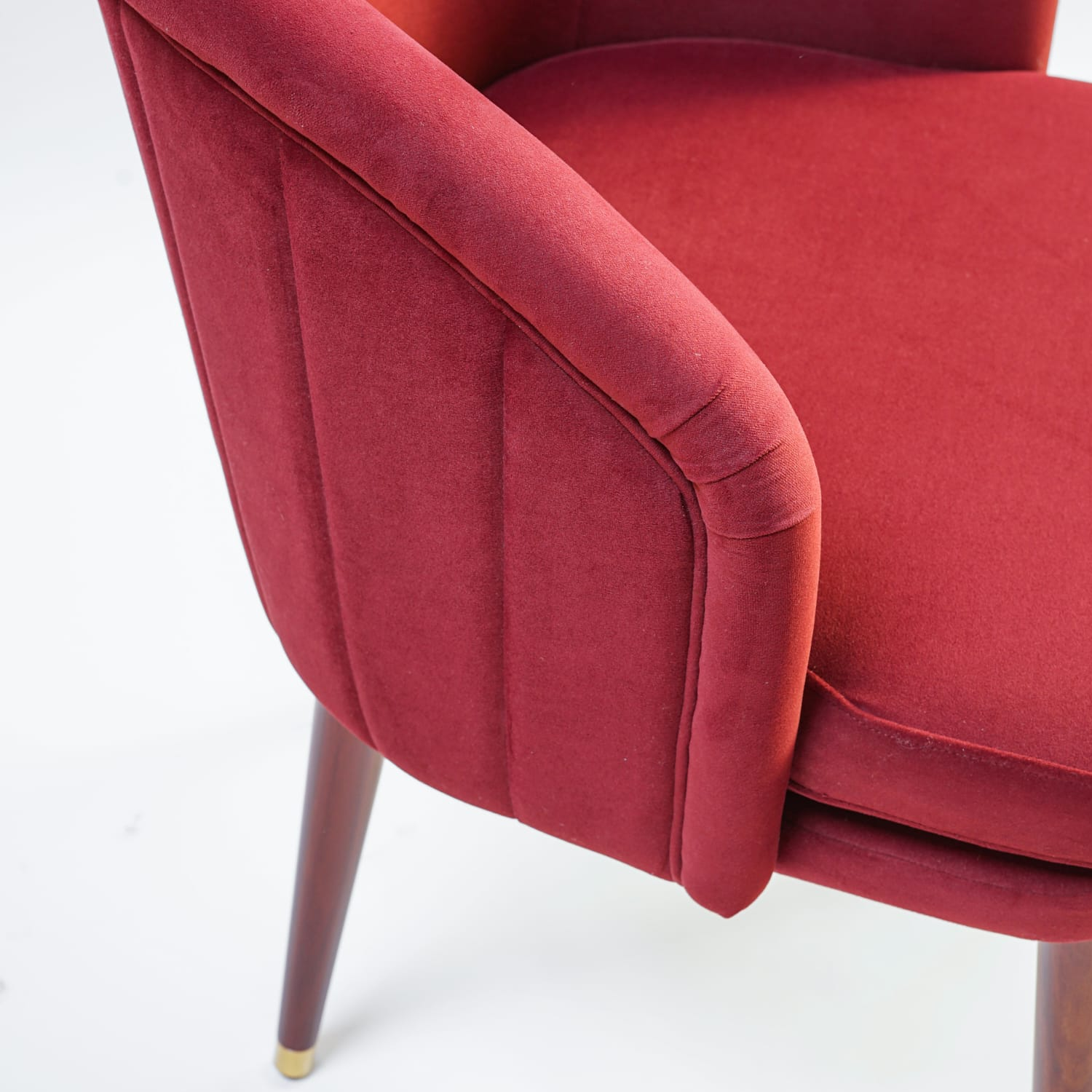 Jordana Chair