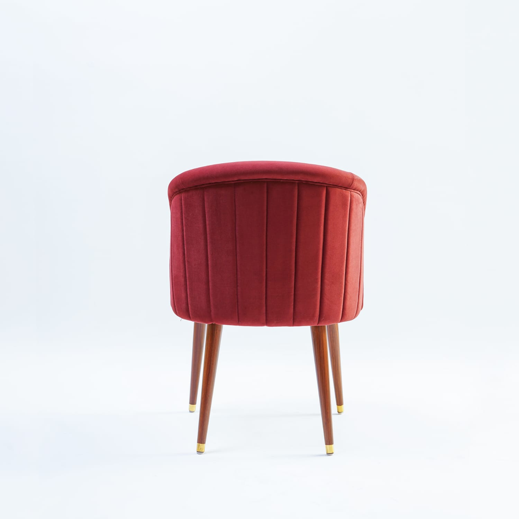 Jordana Chair