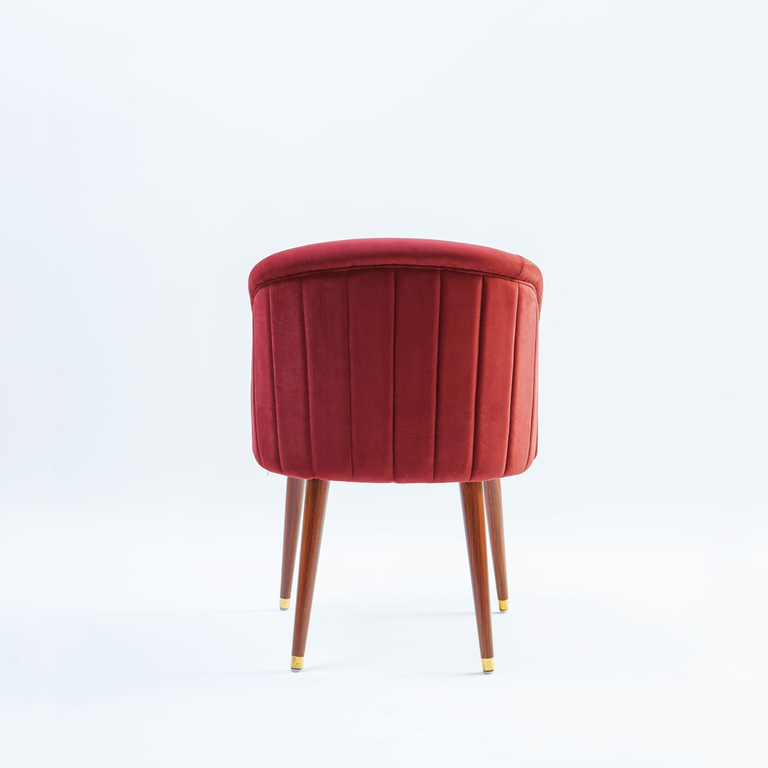 Jordana Chair