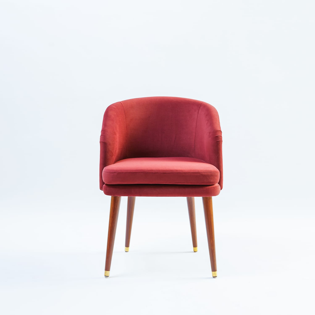 Jordana Chair