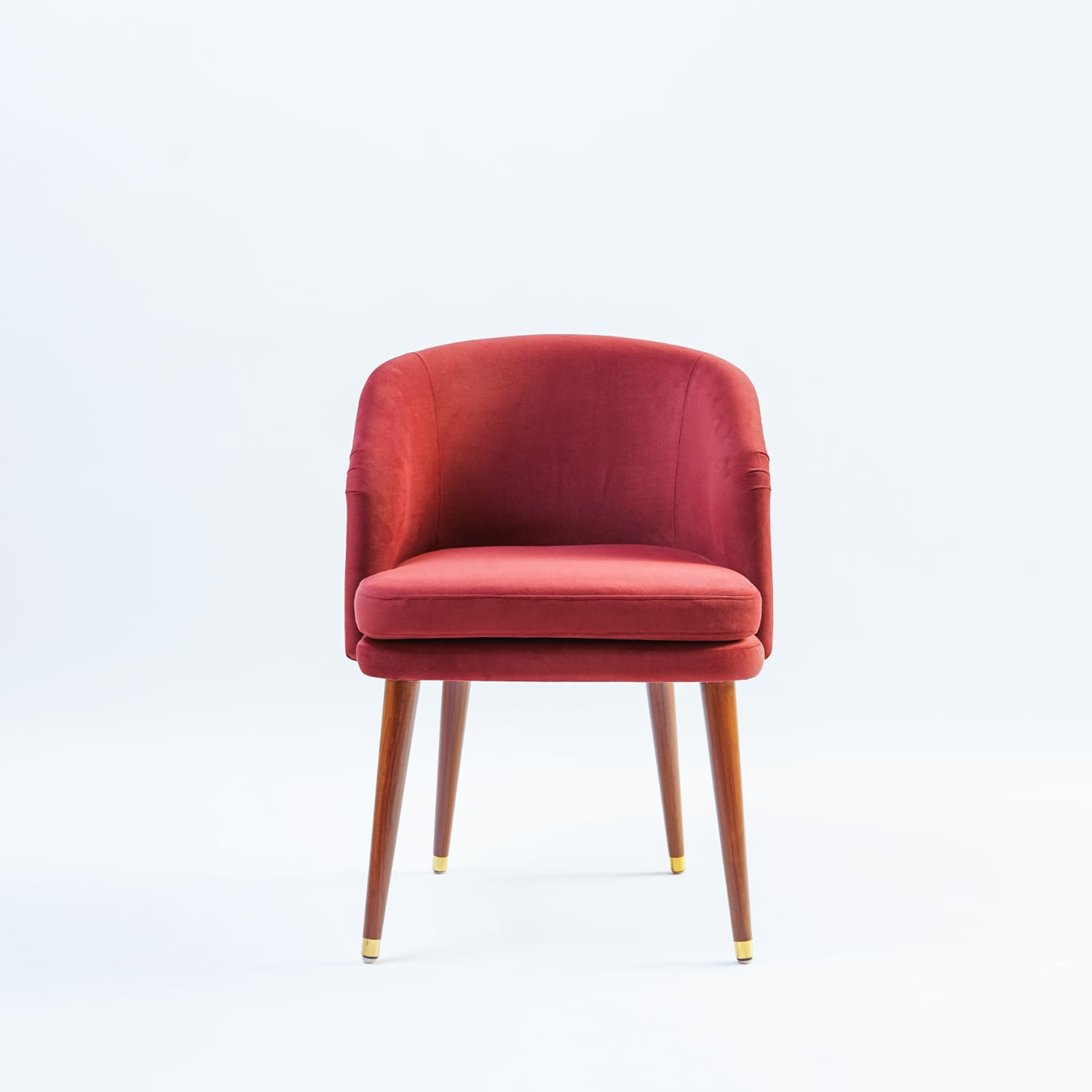 Jordana Chair