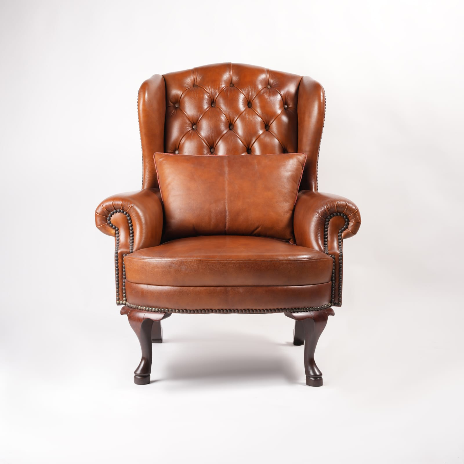LCHR product image 3