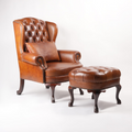 LCHR product image 1