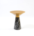 LEO End Table product image 1