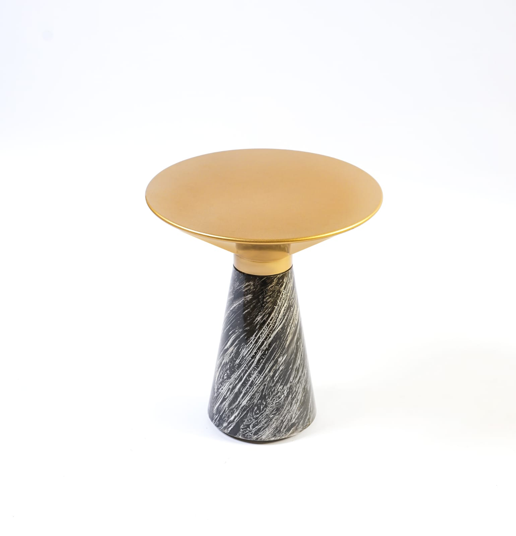 LEO End Table product image 2