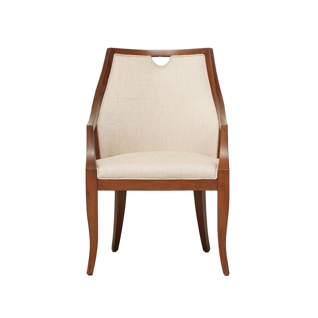 Lester Chair