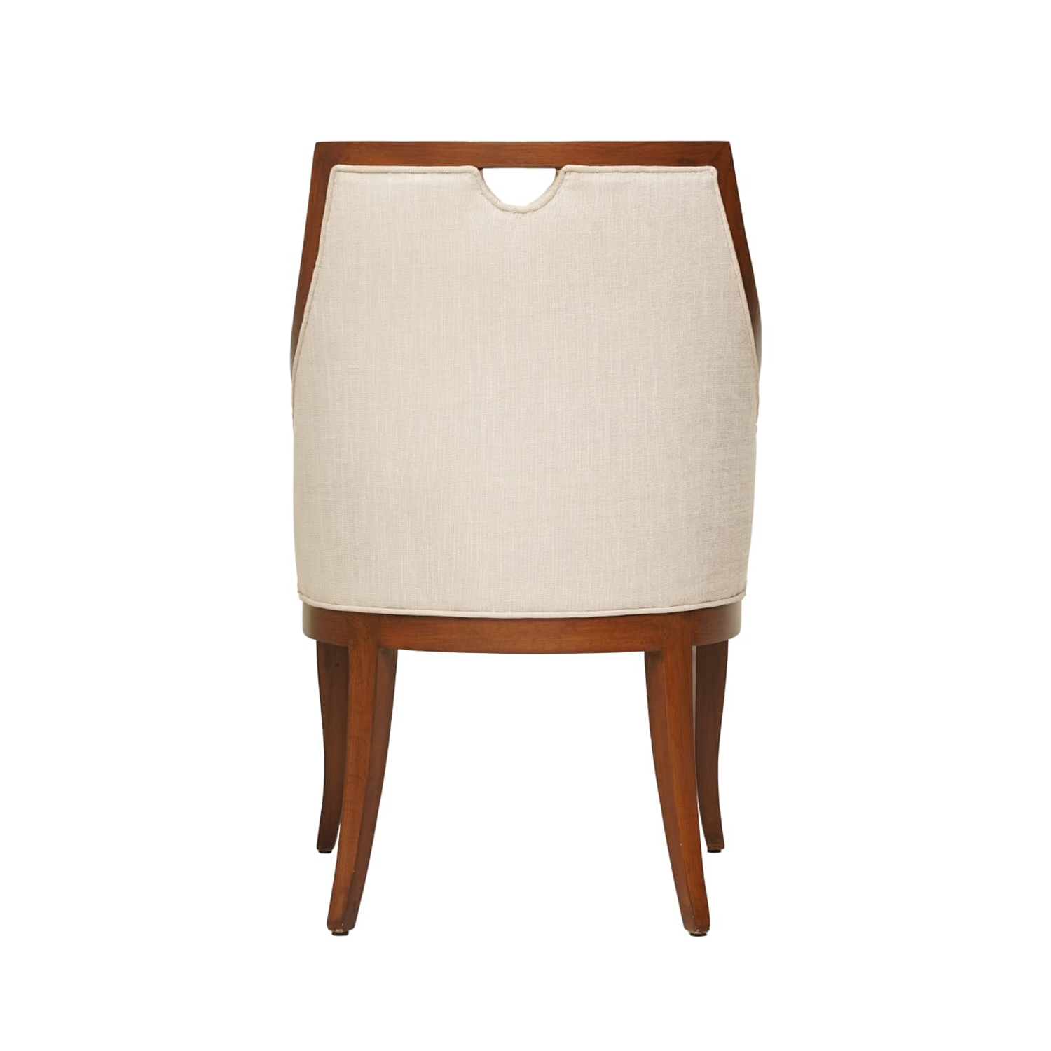 Lester Chair