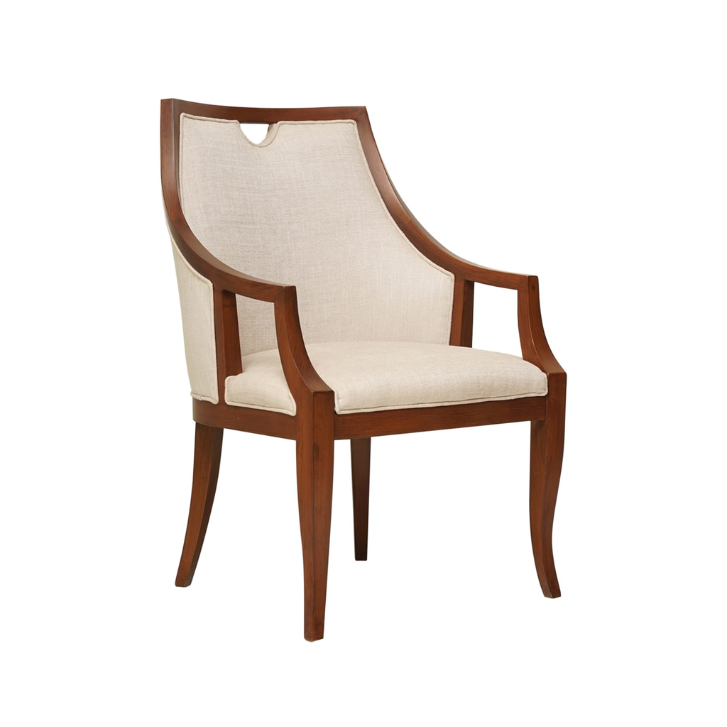 Lester Chair