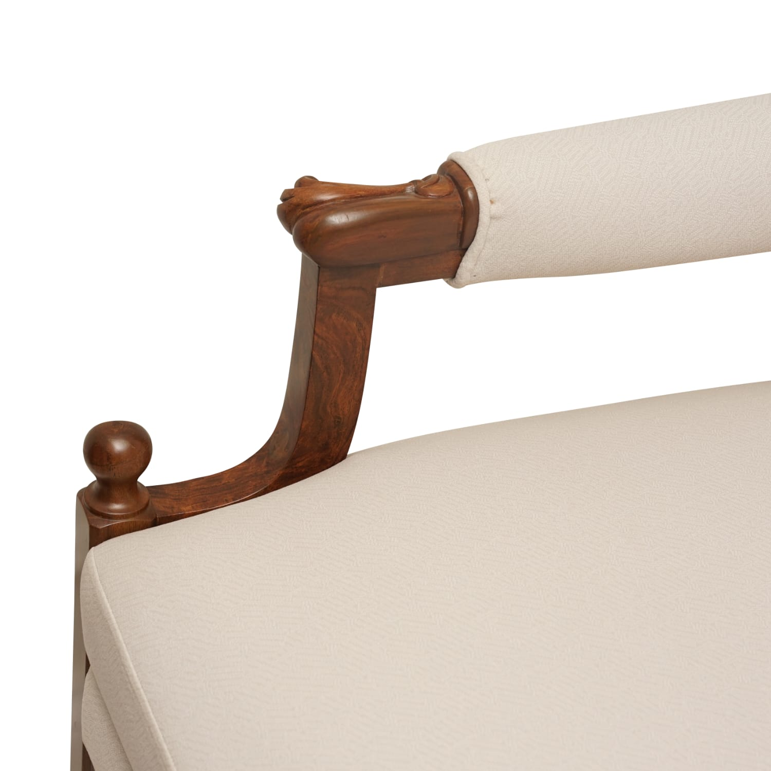 Libra Chair