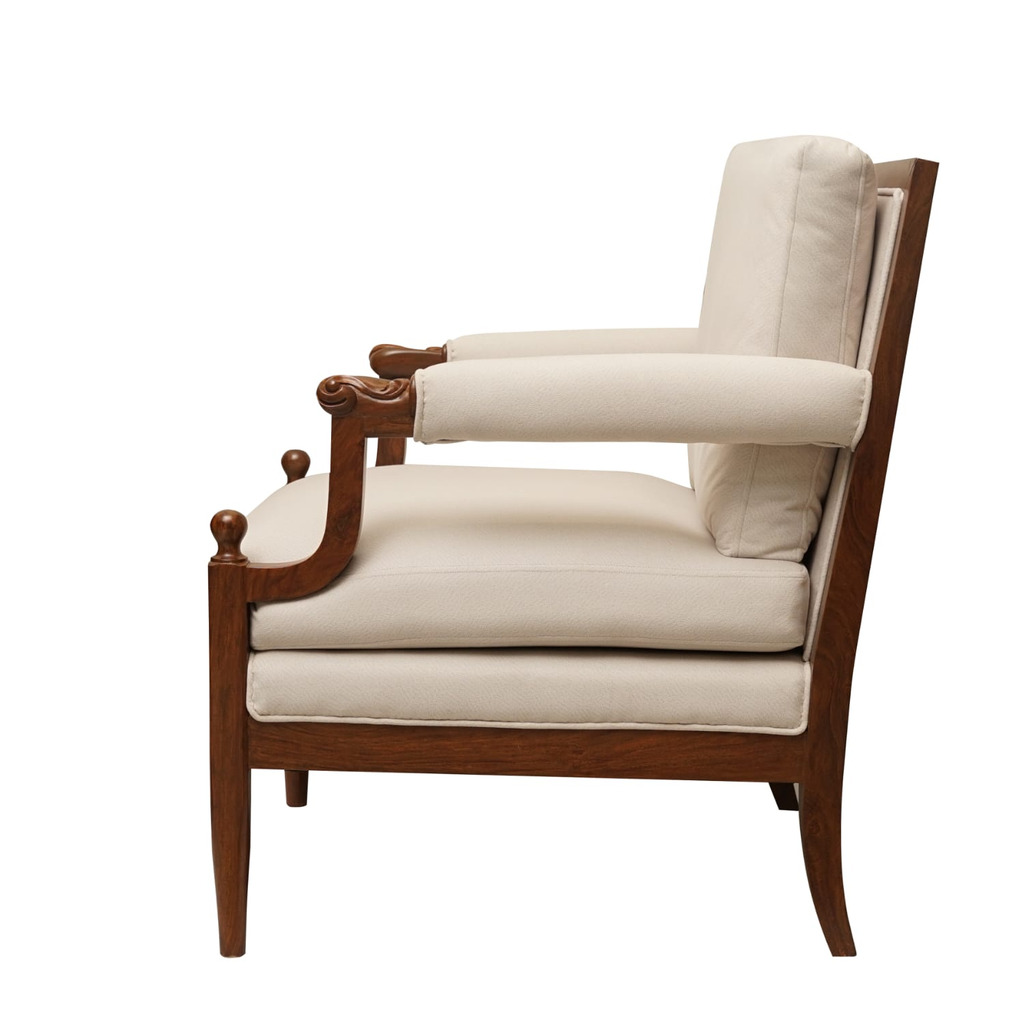 Libra Chair
