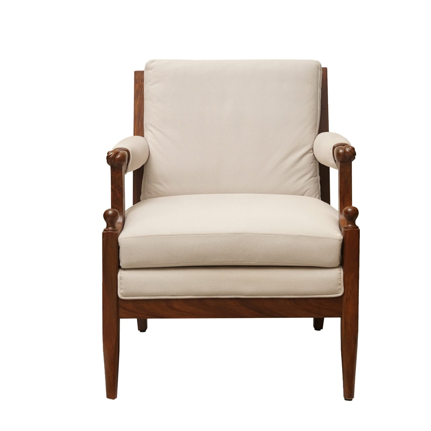 Libra Chair
