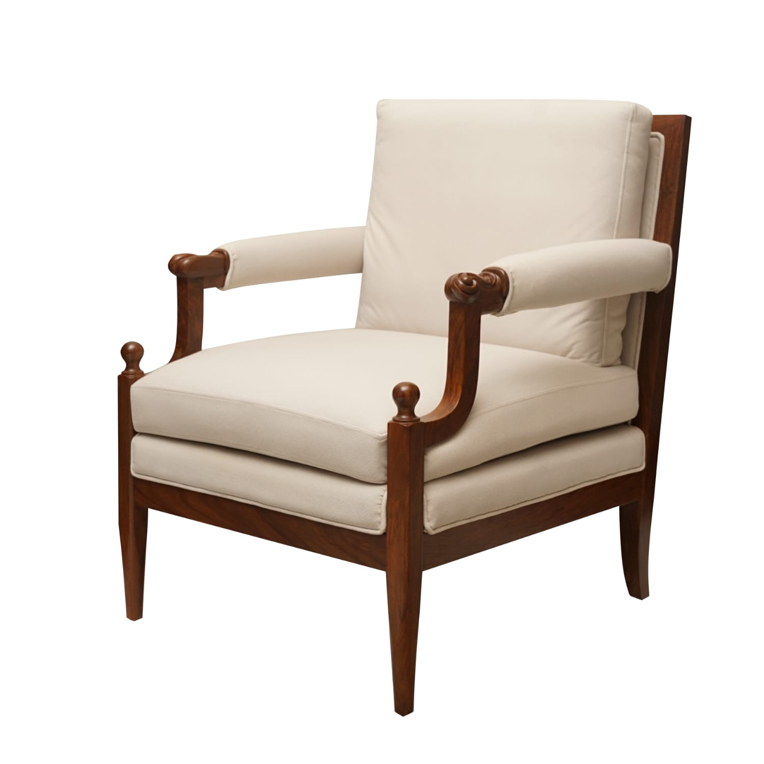 Libra Chair