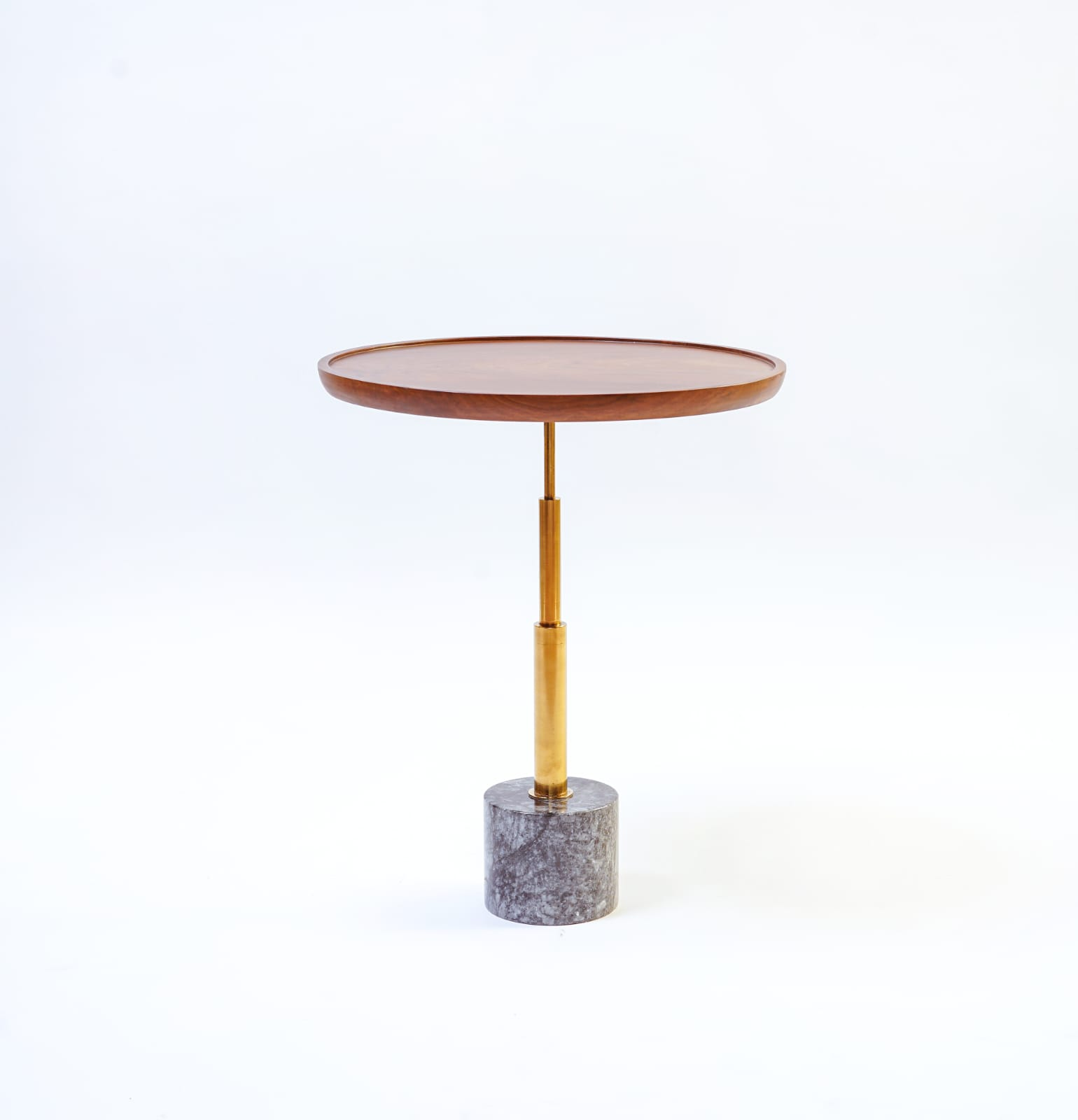 Logan End Table product image 1