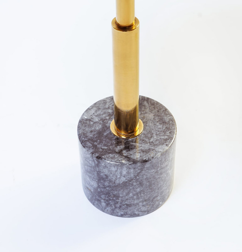 Logan End Table product image 2