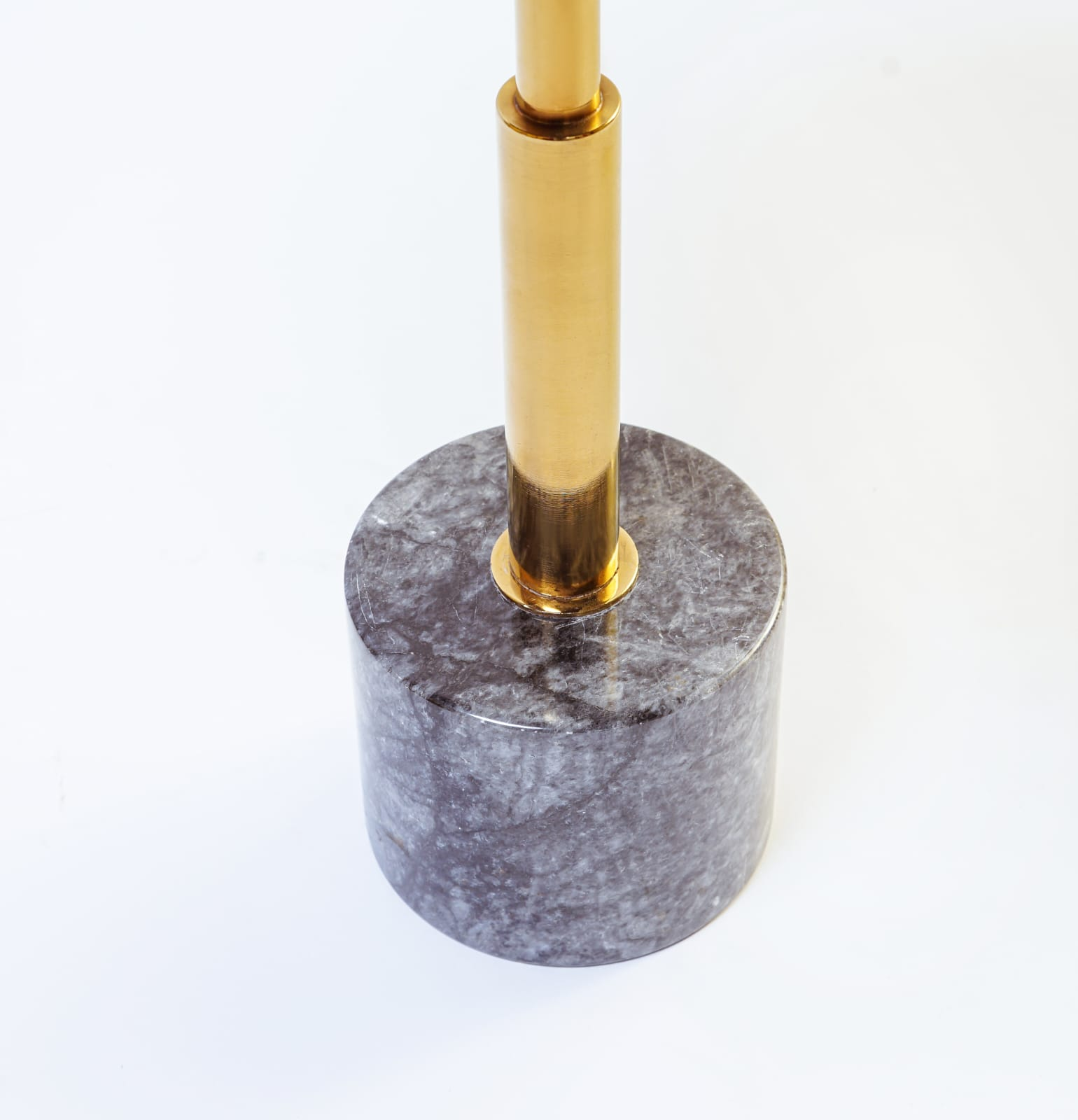 Logan End Table product image 2
