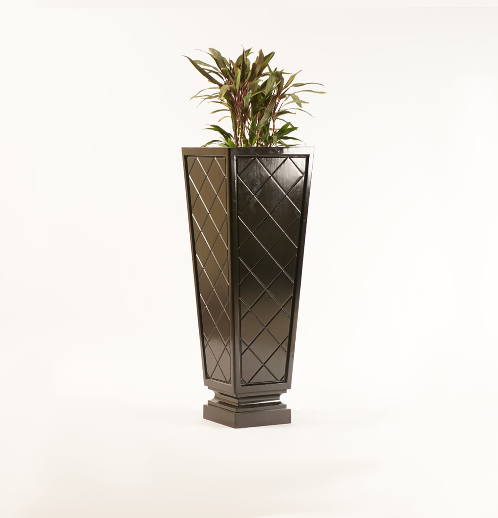 Loredo Planter product image 1